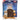 Nobby StarSnack Crushy Anti-Hairball 125g