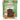 Nobby StarSnack Croquette Duck 125g