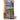 Nobby Nobbits Catnip 75g