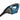 BOSCH Professional GAS 12V - 364648