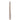 Eglo Stabkerzen Glenbarr Silber Metallic