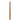 Eglo Stabkerzen Glenbarr Gold Metallic