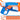 NER N SERIES AGILITY