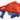 Nerf Junior Wild Lionfury