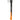 Fiskars Spaltaxt X17 - M