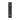 Olight Taschenlampe Arkfeld Pro CW - EDC