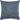 pad Kissenhülle Casual, Dusty Blue