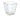 Papstar Fingerfood-Schale eckig, - 365583