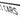 21CARS Klett Kennzeichenhalter Premium Set