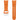 Samsung Sport Band S/M Orange