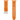 Samsung PeakForm Band Orange