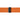 Samsung Trail Band Orange