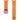 Samsung Marine Band Orange