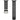 Samsung Marine Band Dark Gray