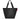 Reisenthel shopper M