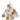 Boltze Adventskalender Halmstad