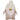 Boltze Figur Marnon