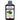 EasyLife GreenScape 500 ml
