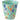 Koziol Tumbler 150 ml NORA CUP S BLOOMS