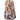 Boltze Vase Ella
