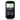 Garmin Edge 1050 GPS