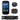 Garmin Edge 1050 GPS Bundle