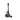 Oase Aquarius Fountain Set Classic 2000 E