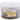 Beeztees Deli Mix 1400g