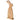 Boltze Ausfsteller Hase Nesli 49.5 cm