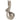 Boltze Aufsteller Hase Lapis 12cm