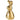 Boltze Aufsteller Hase Daggy 12 cm