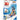 3D Puzzle: Sneaker Sonic the Hedgehog