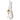 Boltze Aufsteller Hase Hopsi 15 cm