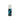 VISIODRY Anti-Rain AEROSOL 35 mL | 50 g