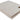 Eskimo Decke Edelvelours100x150cm, Beige