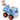 Abschleppwagen FSC 100%
