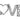 Boltze Schriftzug Love
