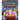 Gemstone Caverns