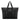 Reisenthel shopper L