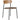House Nordic Estepona Stuhl 2er Set