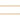 House Nordic Wandregal Ember 19.5cm