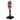 BRIO Ampel - 368333