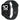 Apple Watch S10 GPS 42 Jet Black Alu S
