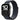 Apple Watch S10 CEL 42 Jet Black Alu Loop