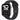 Apple Watch S10 CEL 46 Jet Black Alu S