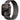 Apple Watch S10 CEL 42 Slate Titanium Loop
