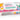 Oxyplastin BabyCare Feuchttücher