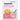Oxyplastin Babypuder
