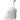 Simplehuman Müllbeutel für Abfalleimer - 368638