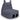 Lumaland Sitzsack 200 Liter Hippo
